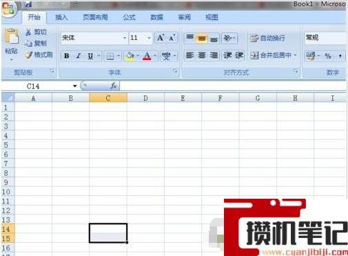 Excel软件怎么将数字格式属性转换成为文本格式教学 Excel软件怎么将数字格式属性转换成为文本格式教学