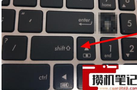 Excel单引号怎么输入