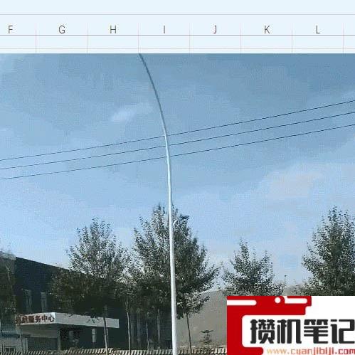 Excel软件中如何导入视频操作方法分享 Excel软件中如何导入视频操作方法分享