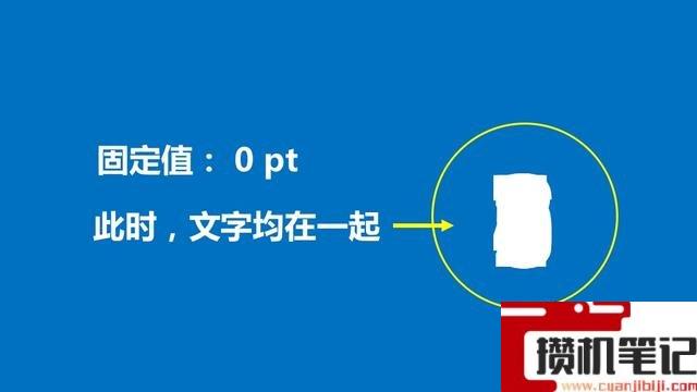 PPT怎样制作滚动数字