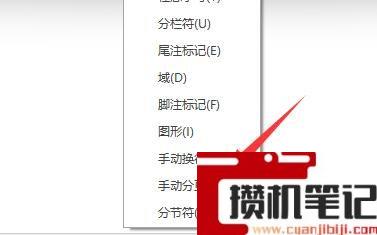 Word最后一页删除不了怎么解决
