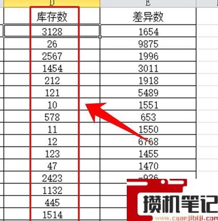 怎么用Vlookup函数匹配两个表格 怎么用Vlookup函数匹配两个表格