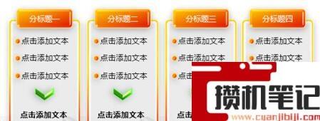 PPT页面打开空白怎么解决