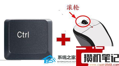 PPT怎么设置幻灯片的显示比例
