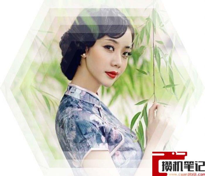 PPT图片透明递减怎么设置