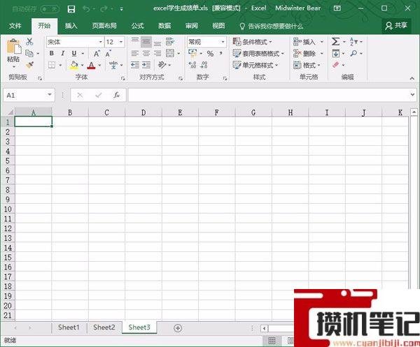 Excel怎么输入超过15位的数