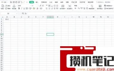 wps excel下拉选择项怎么设置 wps excel下拉选择项怎么设置