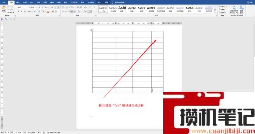 Word导航栏怎么显示出来 Word导航栏怎么显示出来