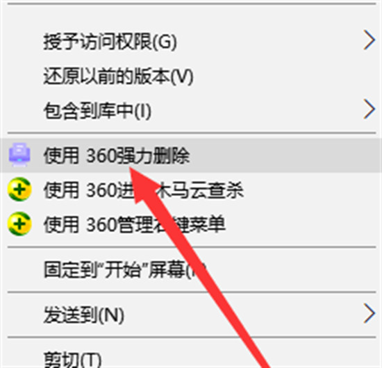 bonjour是什么软件 bonjour是什么软件