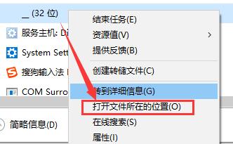 一刀9999亿怎么彻底卸载?一刀9999亿彻底卸载的方法 一刀9999亿怎么彻底卸载?一刀9999亿彻底卸载的方法