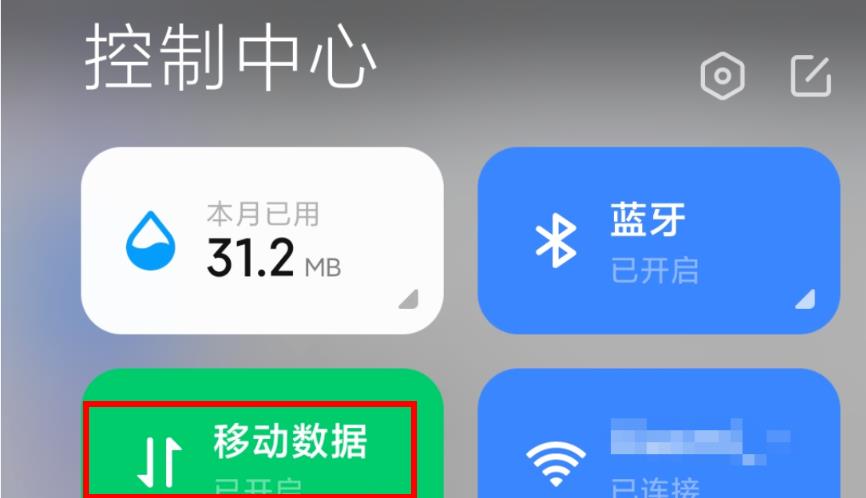 epic无法下载更多免费游戏怎么解决 epic无法下载更多免费游戏怎么解决