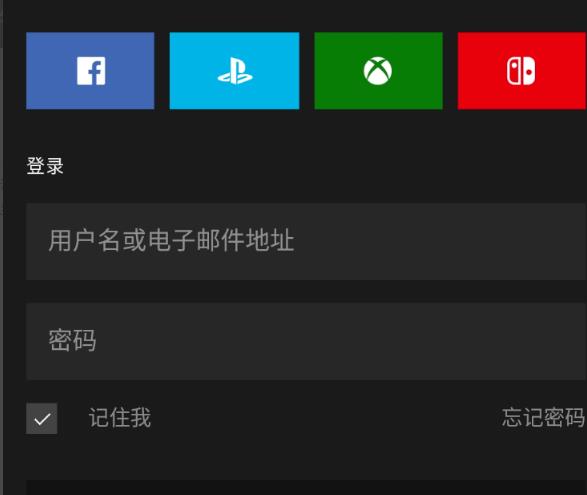 epic无法下载更多免费游戏怎么解决 epic无法下载更多免费游戏怎么解决