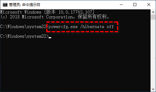 D盘空间不够用了怎么解决 D盘空间不够用了怎么解决