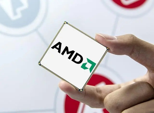 AMD显卡掉驱动怎么解决 AMD显卡掉驱动怎么解决