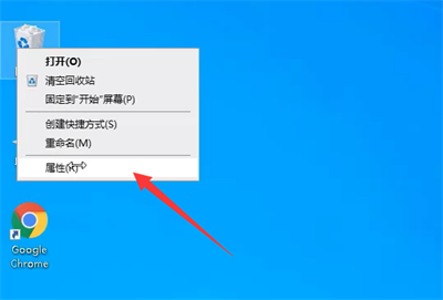 c盘明明没东西却爆满怎么回事 c盘明明没东西却爆满怎么回事