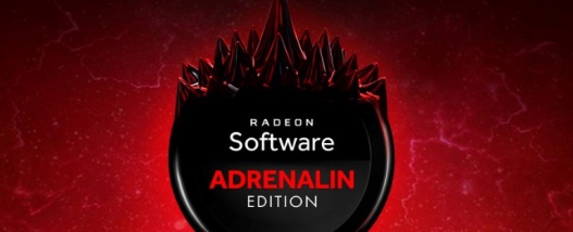 AMD显卡风扇怎么设置 AMD显卡风扇怎么设置