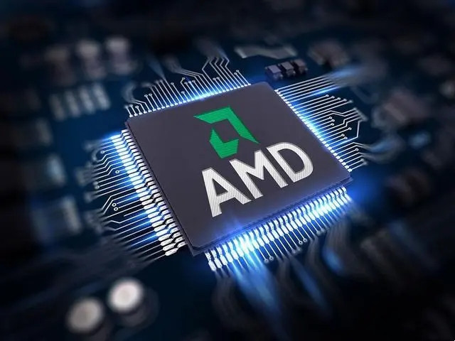 AMD显卡掉驱动怎么解决