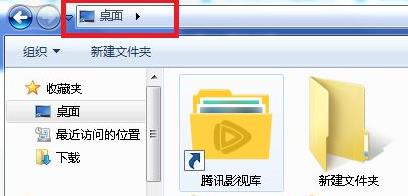 谷歌浏览器收藏夹怎么导出 谷歌浏览器收藏夹怎么导出