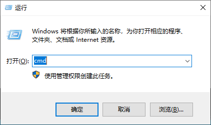 手把手教你电脑怎么删除硬盘分区! 手把手教你电脑怎么删除硬盘分区!