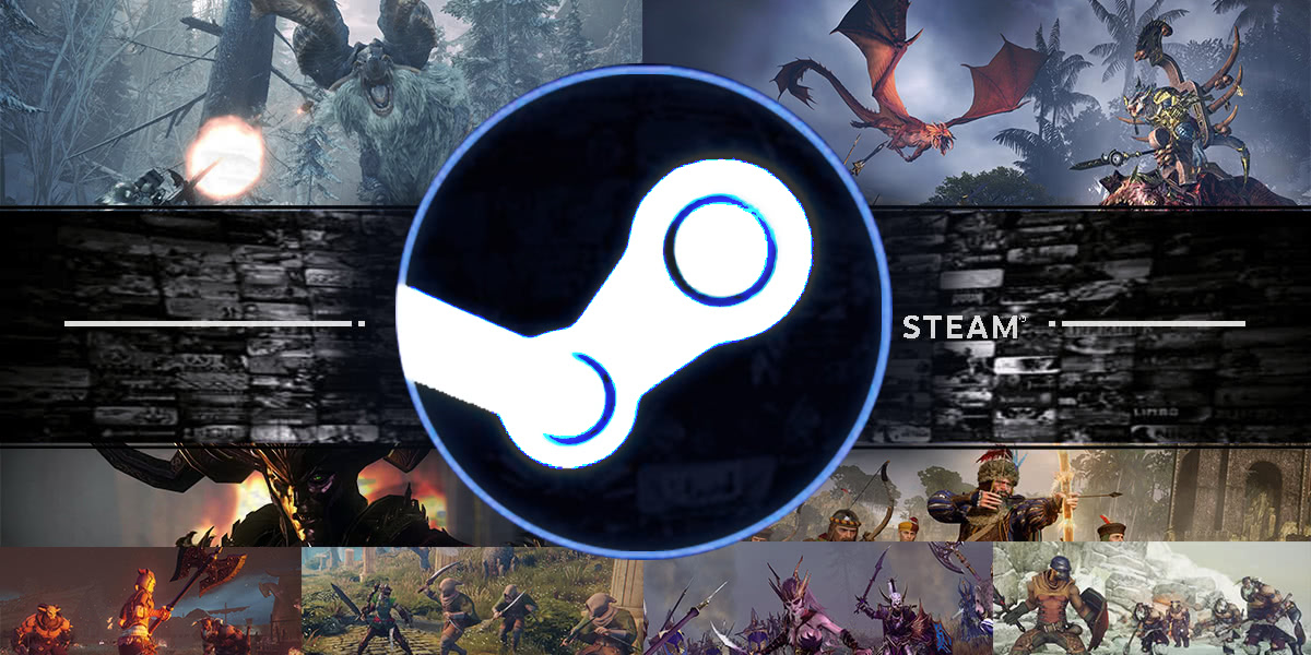 steam人机验证一直重复怎么解决