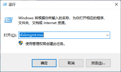 手把手教你电脑怎么删除硬盘分区! 手把手教你电脑怎么删除硬盘分区!