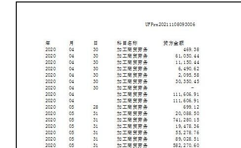 excel表格打印区域怎么设置 excel表格打印区域怎么设置