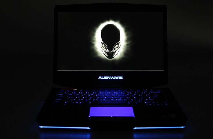 DDR4和DDR5内存打游戏区别大吗
