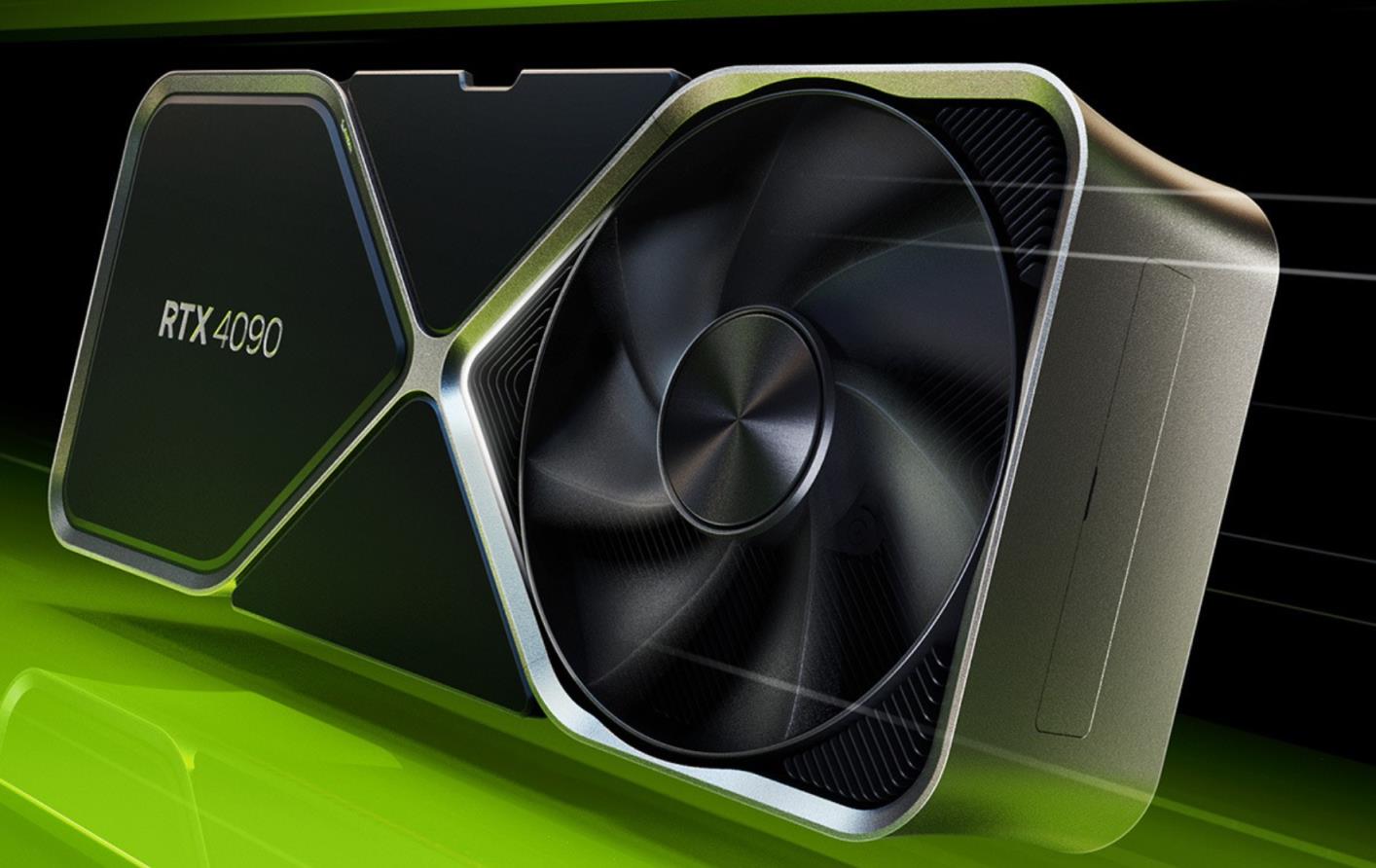 GTX1070和GTX1660哪个性能好