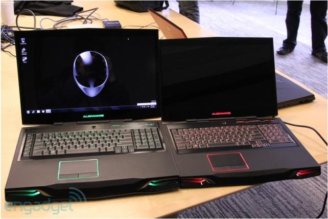 Z690主板配什么cpu好一点
