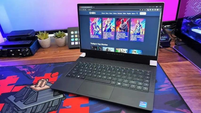 b550主板相比b450主板提升大吗