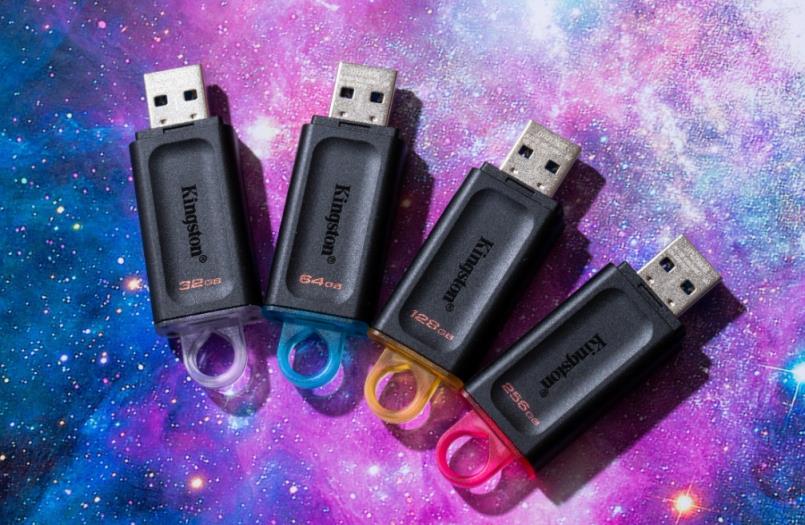 usb3.0与usb2.0有什么区别