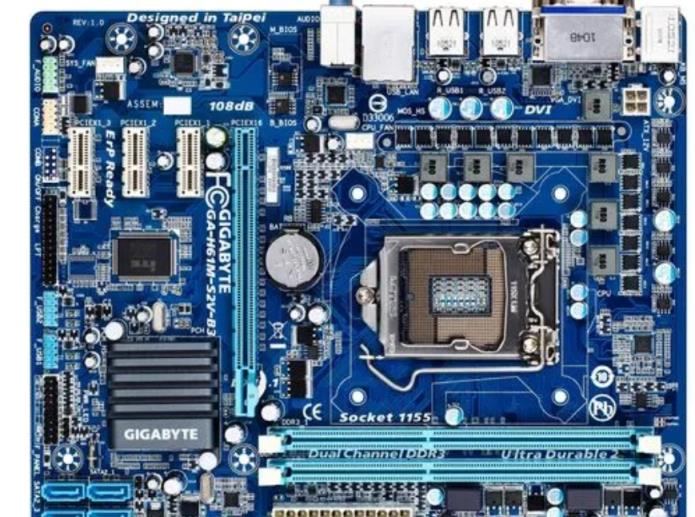 i3 12300、i3 12100/F配什么主板好