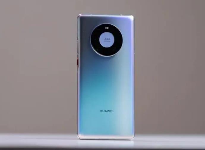 新品昆仑玻璃介绍