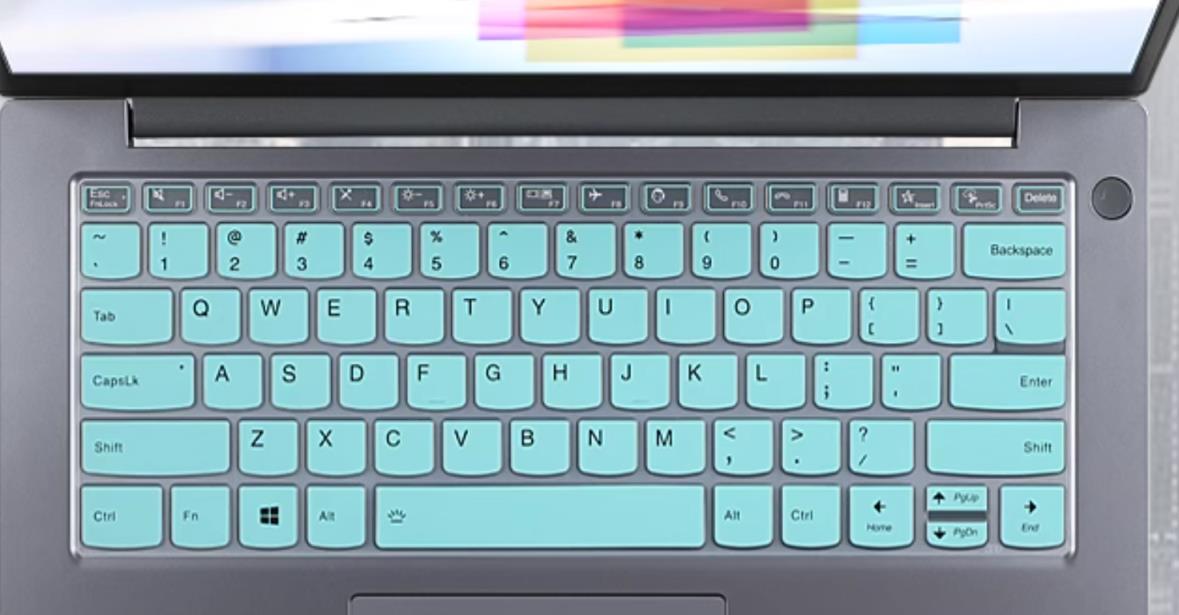 键盘键位图高清图|键盘每个按键的功能图