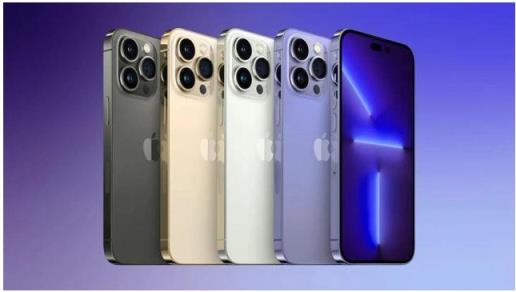 iphone充电充多久