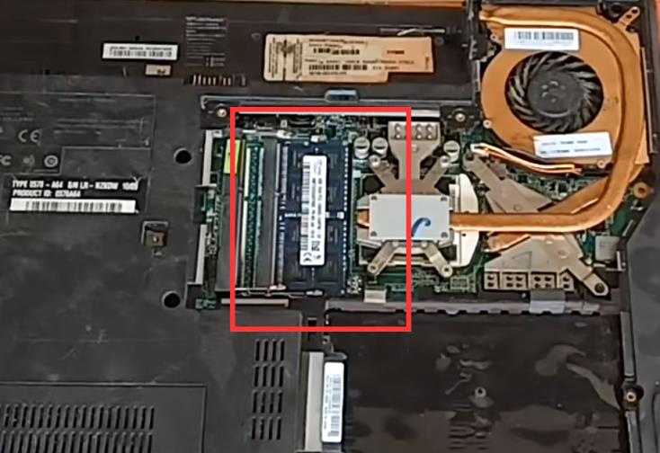电脑ddr4和ddr5区别