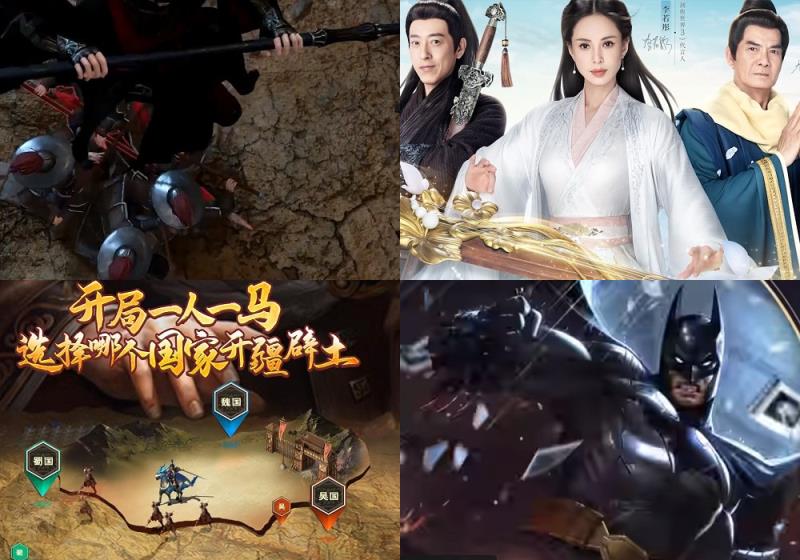 外星人玩绝地求生配置