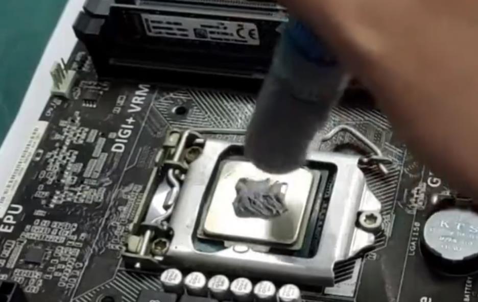 amd ryzen参数