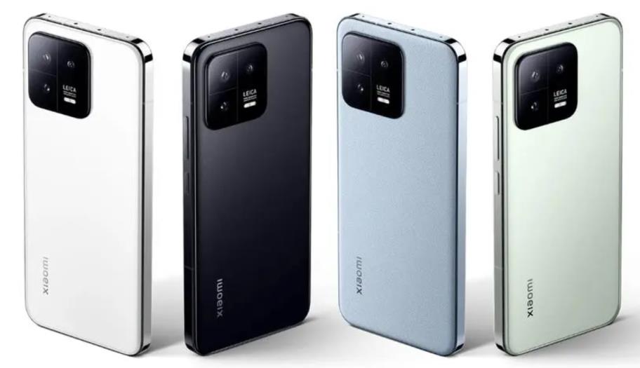 OPPOR17是哪年上市的