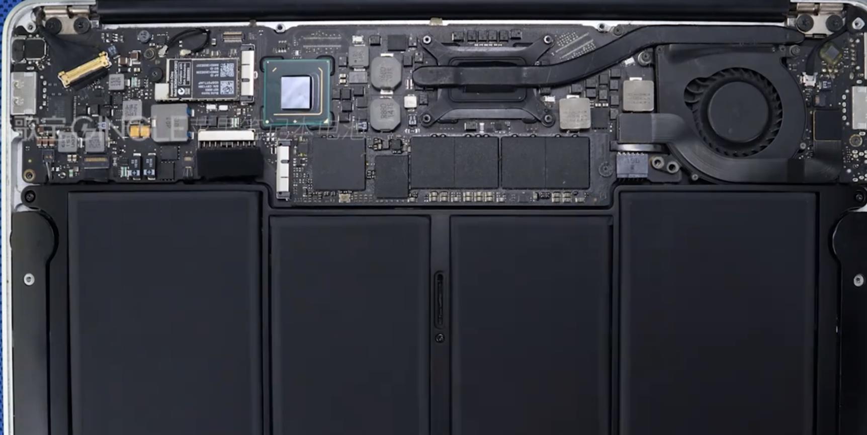 i5 12600KF和i5 13400F哪个好