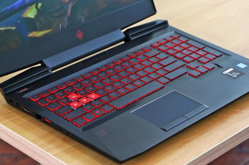 i5 3470配什么主板