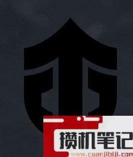 《dota2》小组赛9P vs Entity视频介绍