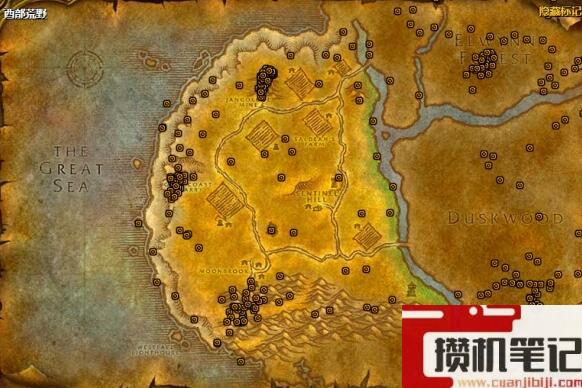 《魔兽世界》WLK珠宝充到450介绍