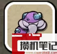 《鼠托邦》物资材料获得方法大全