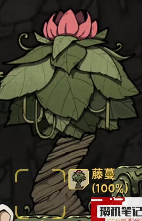 《鼠托邦》物资材料获得方法大全