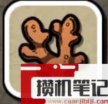 《鼠托邦》物资材料获得方法大全
