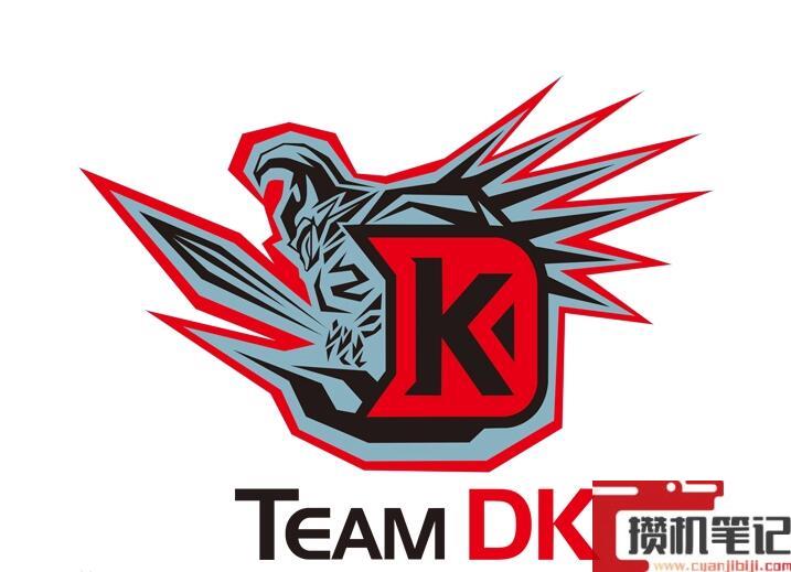 《英雄联盟》lck世界赛名额介绍