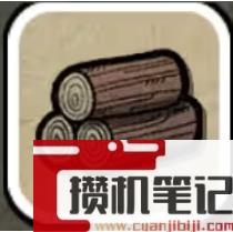 《鼠托邦》物资材料获得方法大全