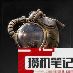 匹诺曹的谎言极端潜能成就奖杯攻略