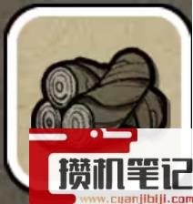 《鼠托邦》物资材料获得方法大全